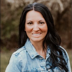 Meet your Posher, Cinnamon